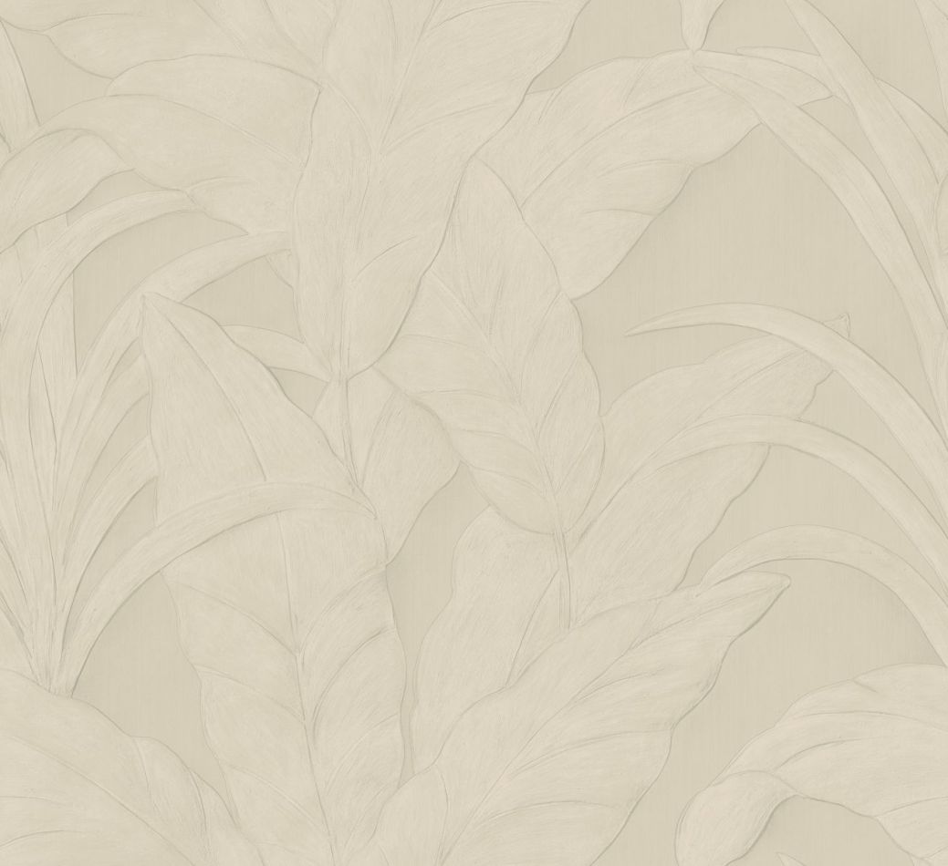 Preview: Musa 75002 Fog