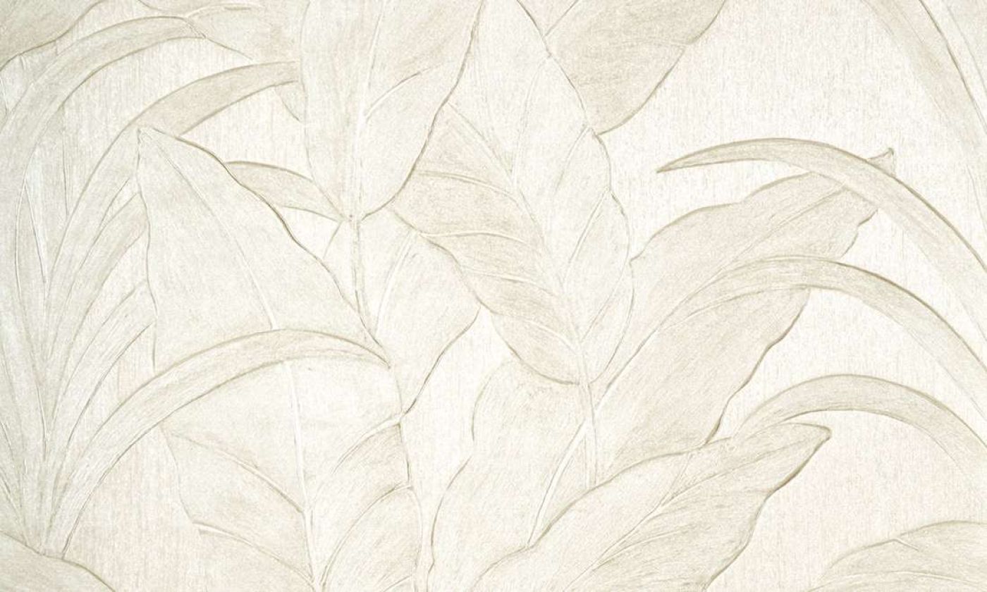 Preview: Musa 75005 Pearl