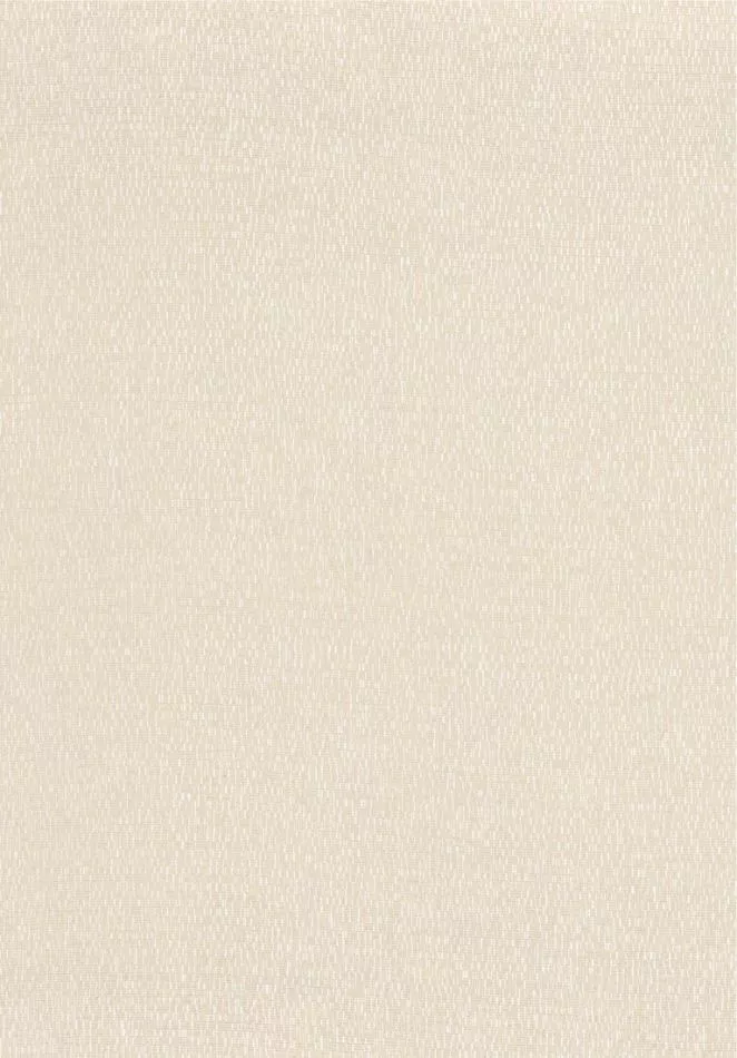 Roseau 75133066 Sable