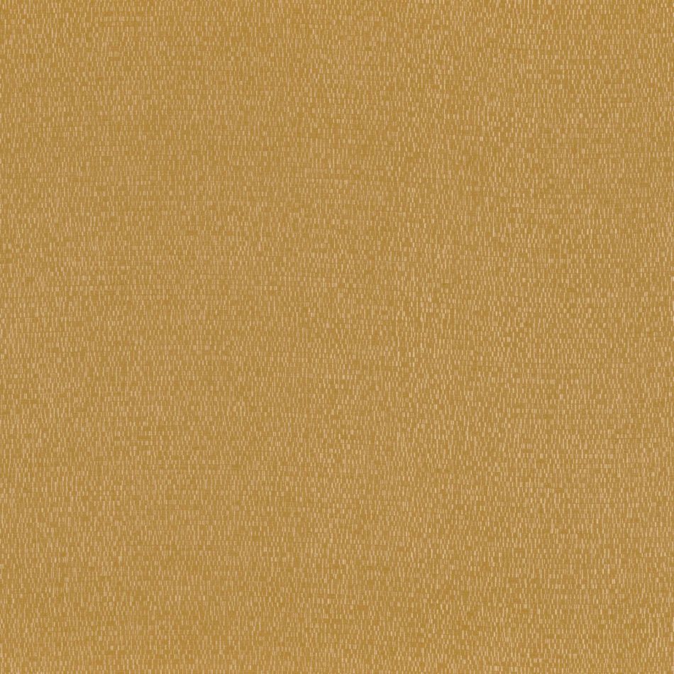 Preview: Roseau 75133882 Moutarde