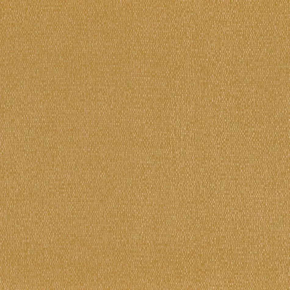 Roseau 75133882 Moutarde