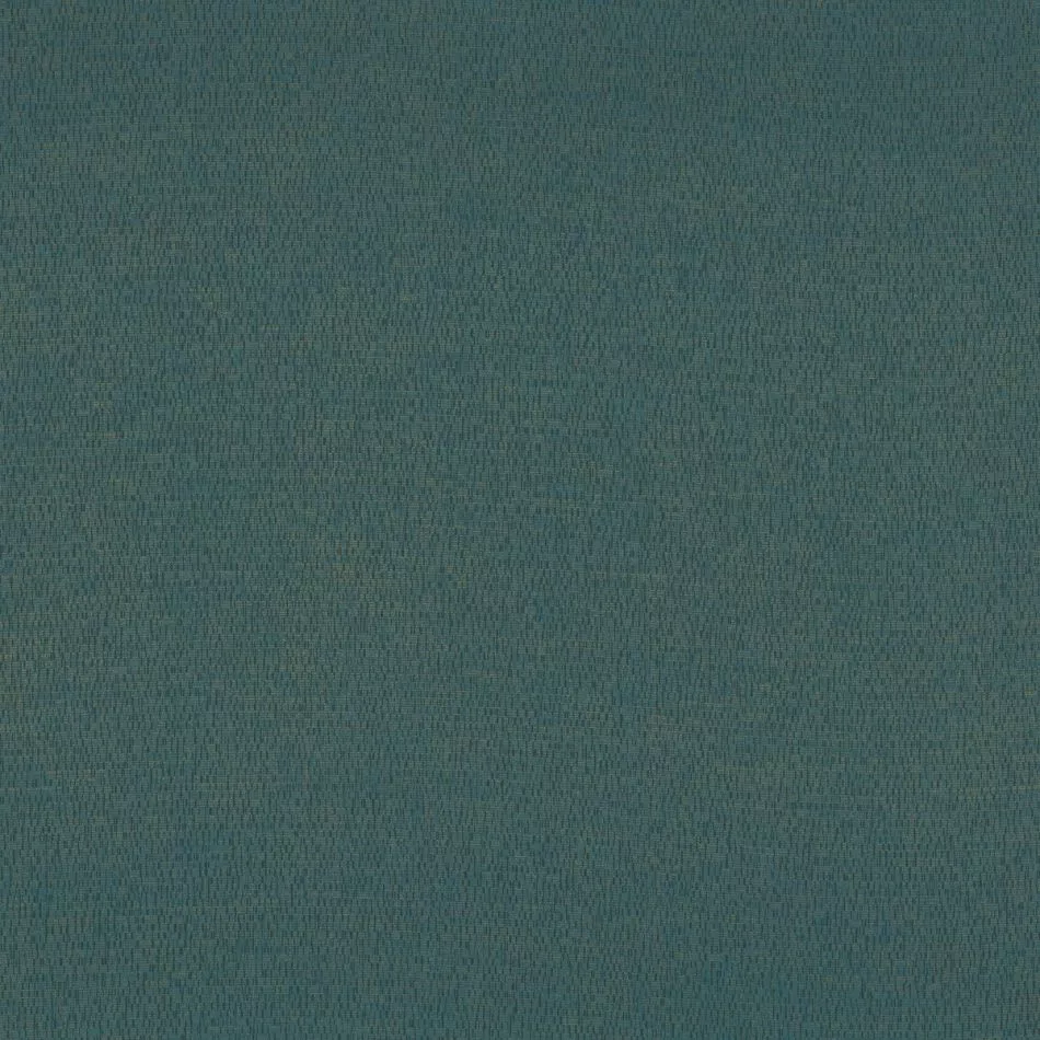 Roseau 75134188 Jaspe