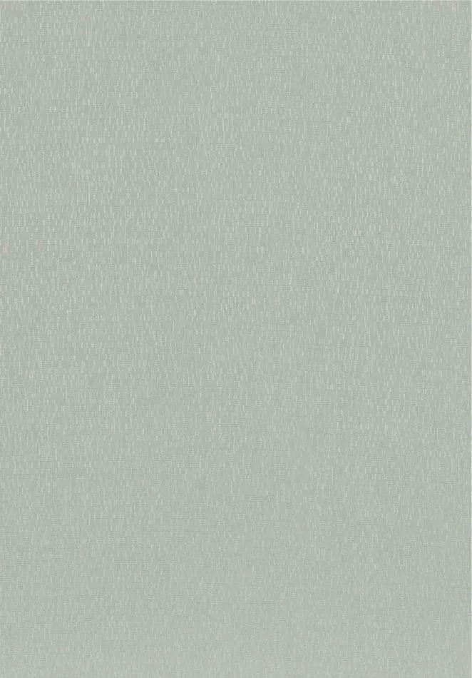 Roseau 75134494 Opaline