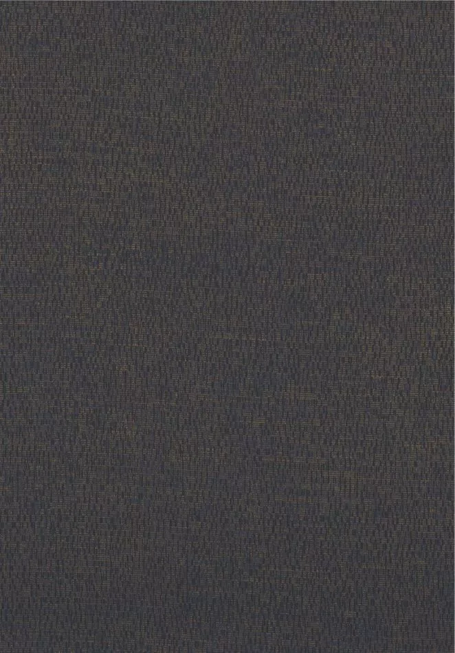 Roseau 75134700 Marine