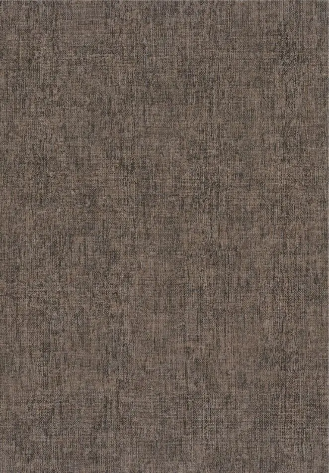 Diola 75150916 Noir