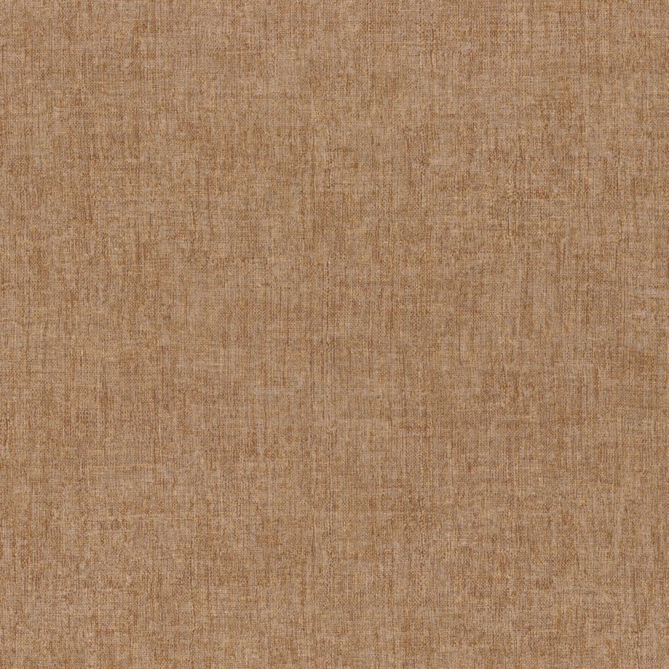 Preview: Diola 75151018 Mordore