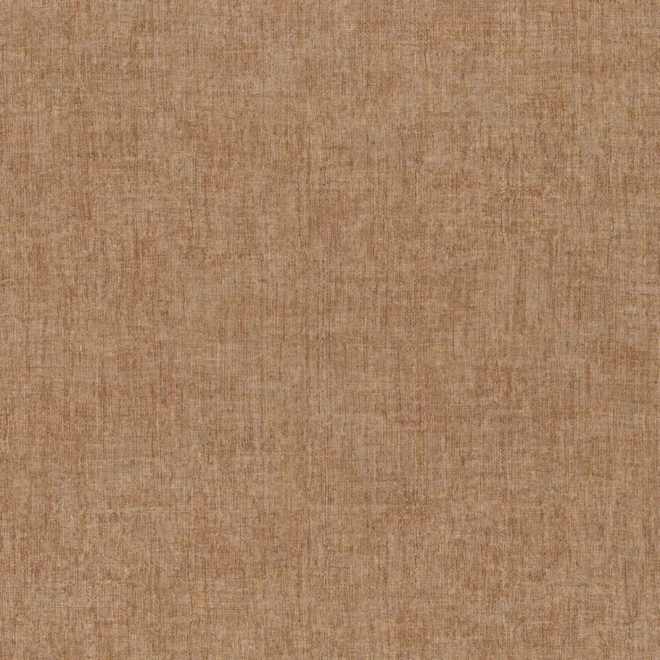 Diola 75151018 Mordore