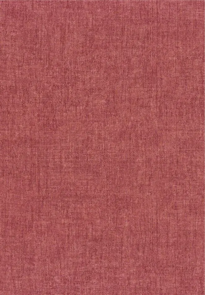 Diola 75151630 Fuschia