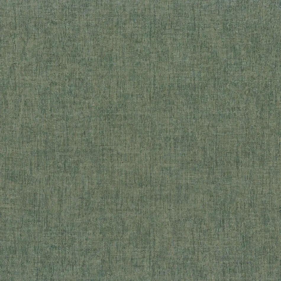 Diola 75152140 Vert anglais
