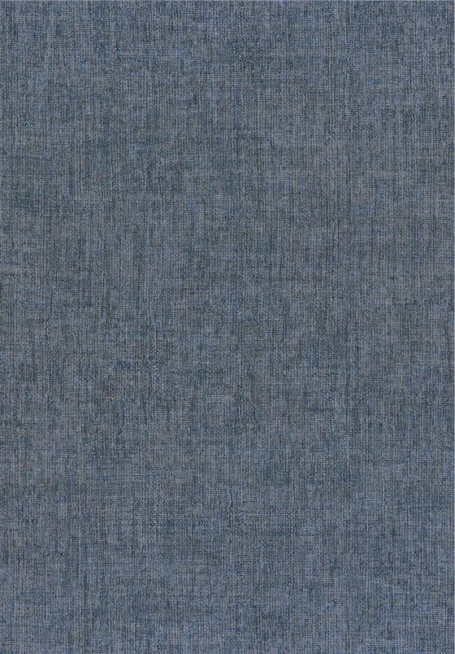 Diola 75152446 Marine