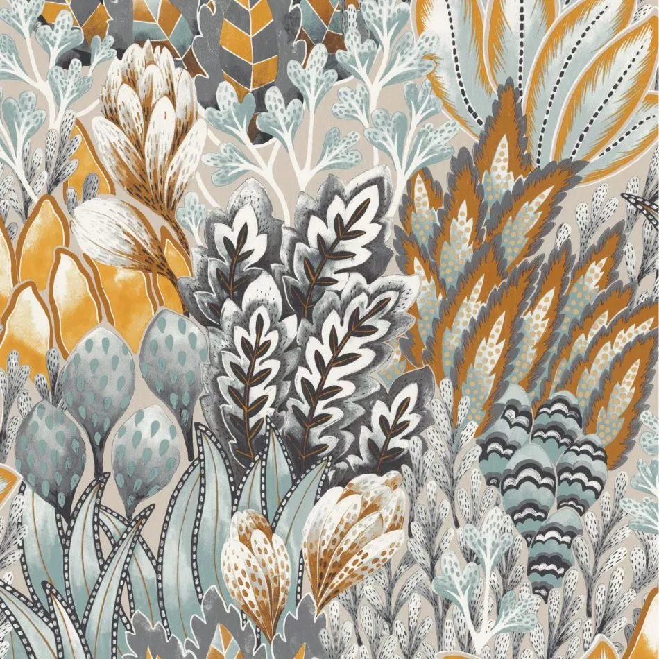 Avicennia 75162500 Gris celadon