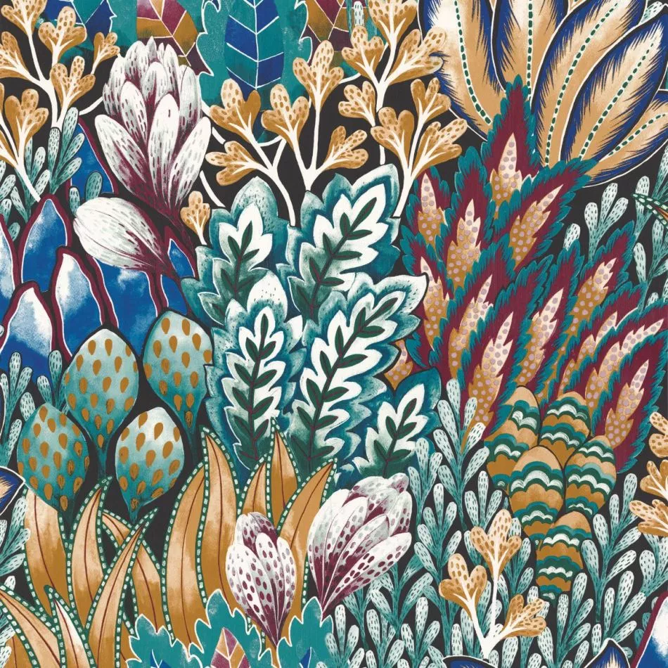 Avicennia 75162858 Noir/topaze