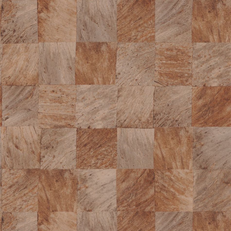 Preview: Abale 75173266 Tabac