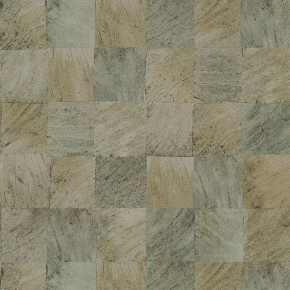 Abale 75173368 Emeraude