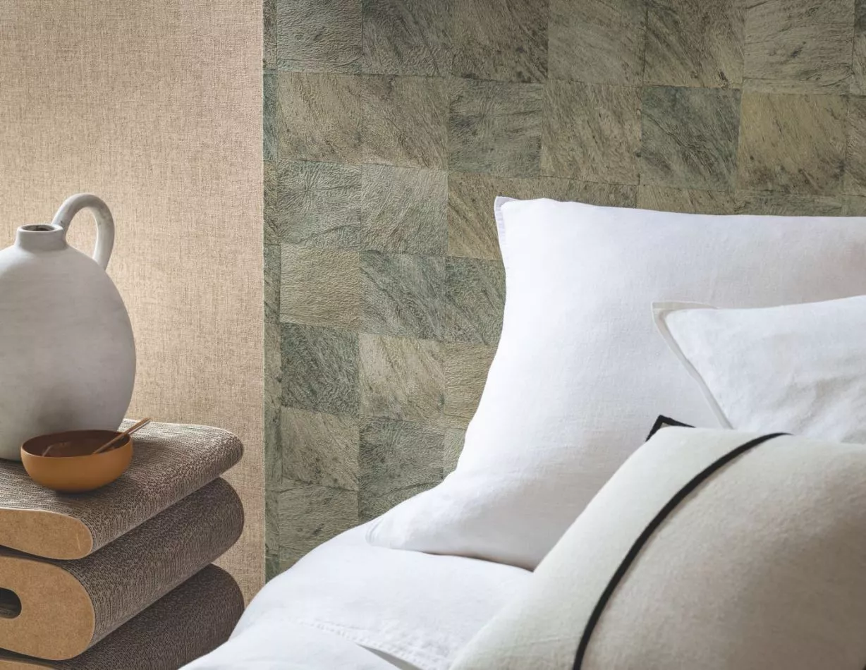 Abale 75173368 Emeraude