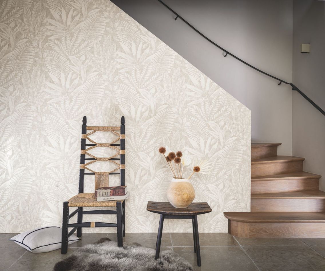 Preview: Aloes 75183580 Ivoire/grege