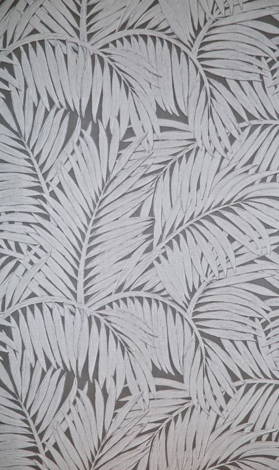 Preview: Sabal 75207 Silver Forest