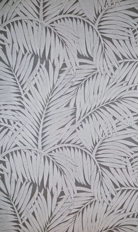 Sabal 75207 Silver Forest