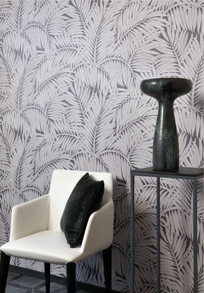 Preview: Sabal 75207 Silver Forest