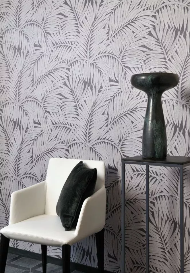 Sabal 75207 Silver Forest