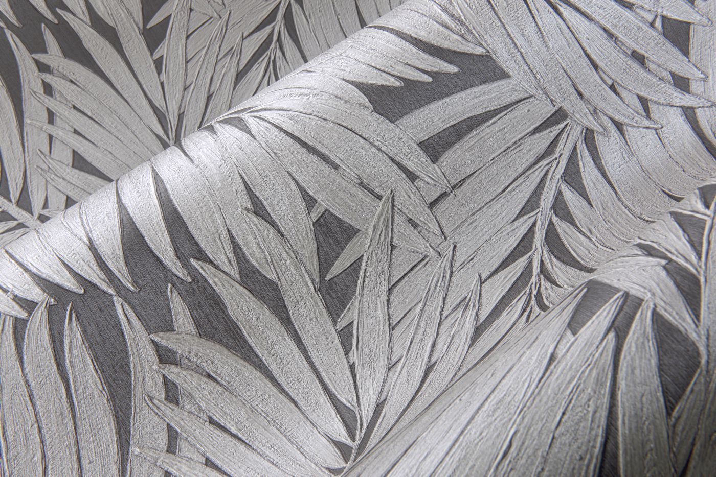 Preview: Sabal 75207 Silver Forest