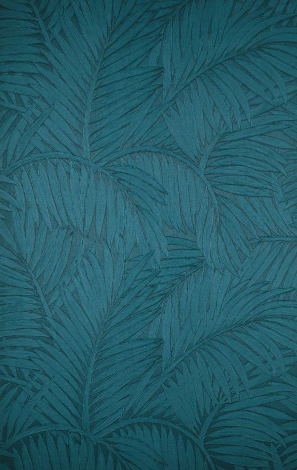 Preview: Sabal 75208 Petrol