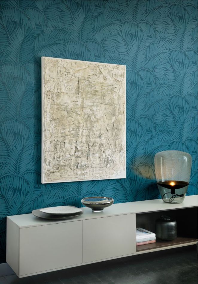 Preview: Sabal 75208 Petrol