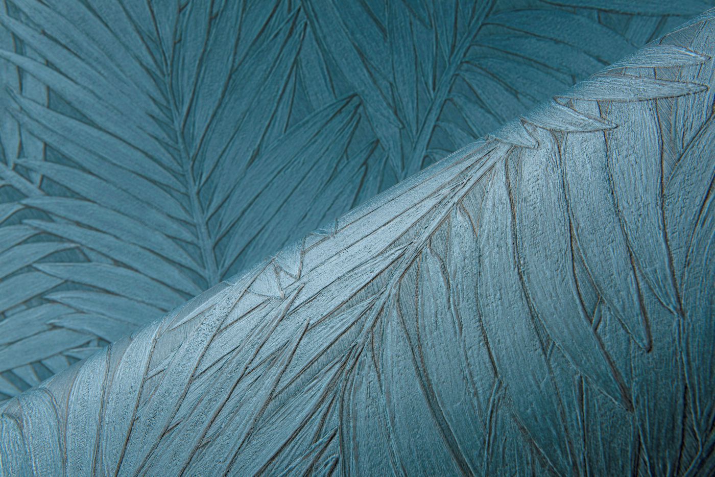 Preview: Sabal 75208 Petrol