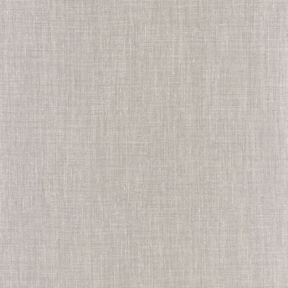 Preview: Ankaa 75238956 Elephant