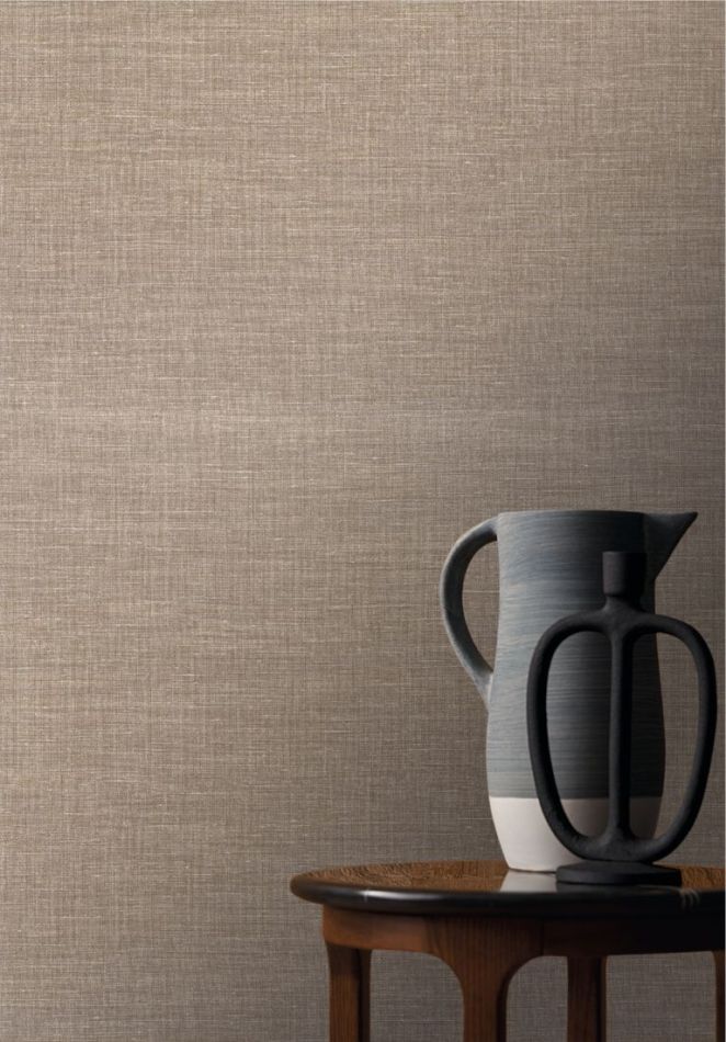 Preview: Ankaa 75239058 Brun Tabac