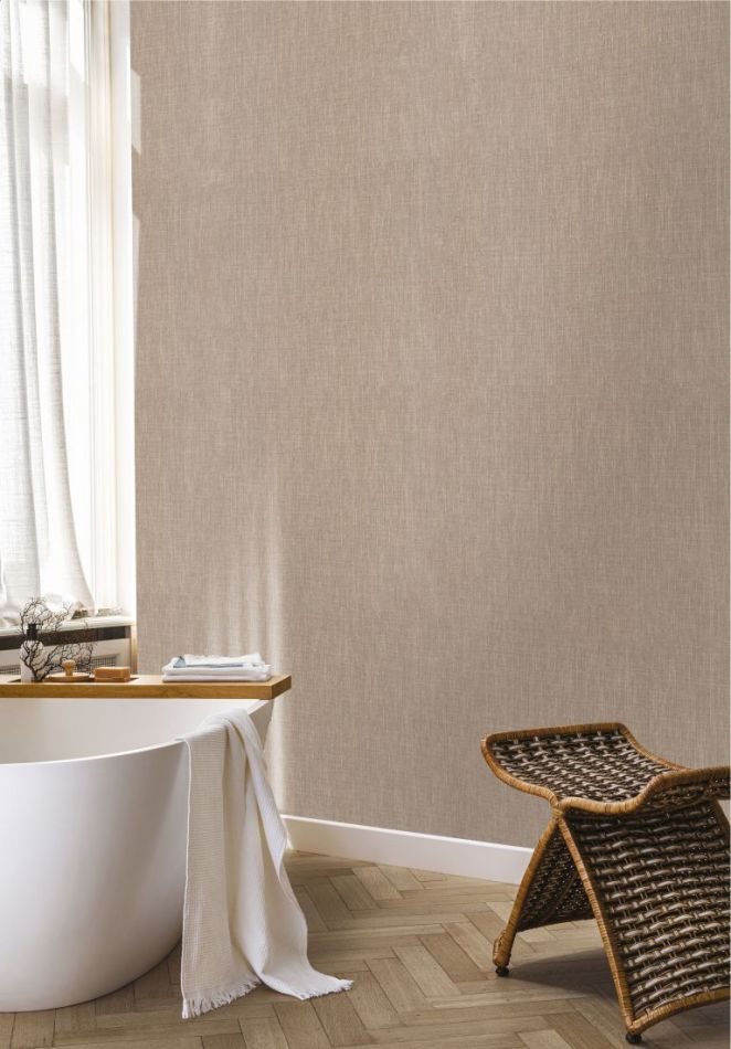 Preview: Ankaa 75239058 Brun Tabac