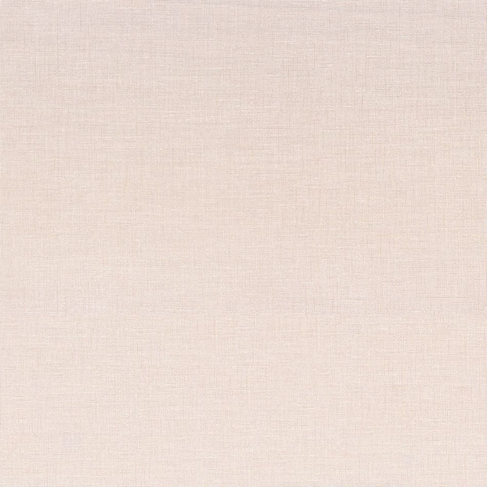 Preview: Ankaa 75239364 Poudré