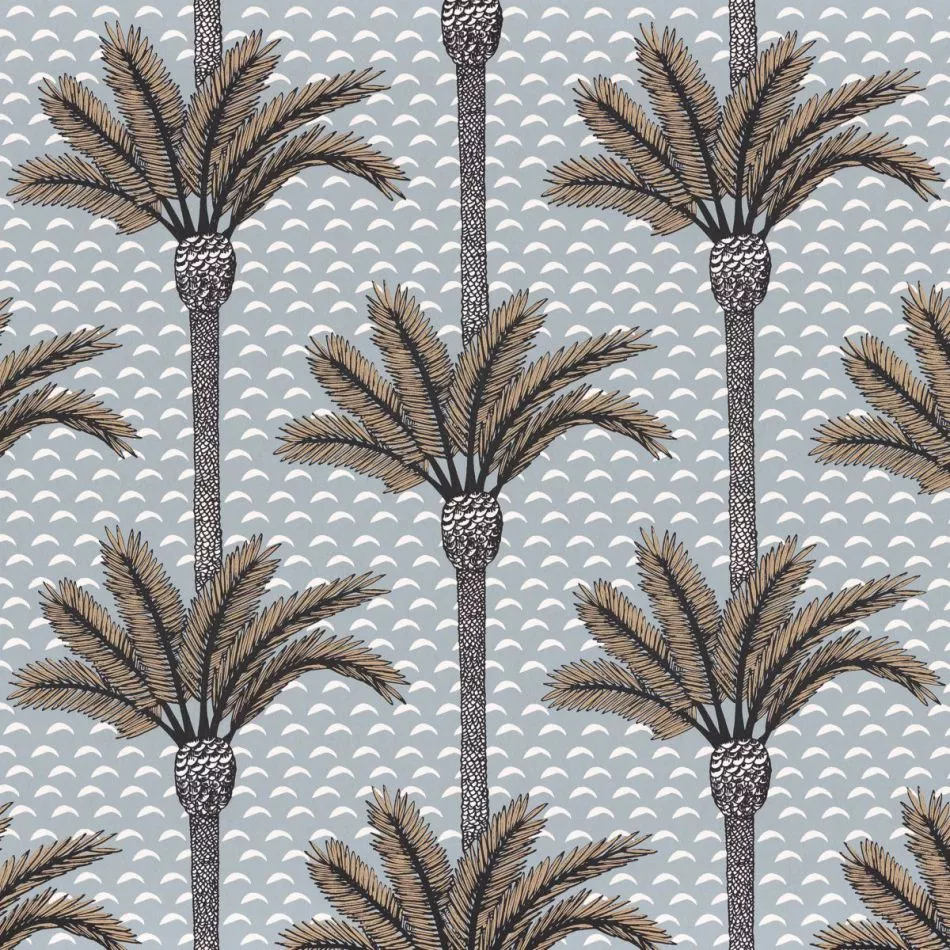 Atlas 75240304 Pierre Bleue