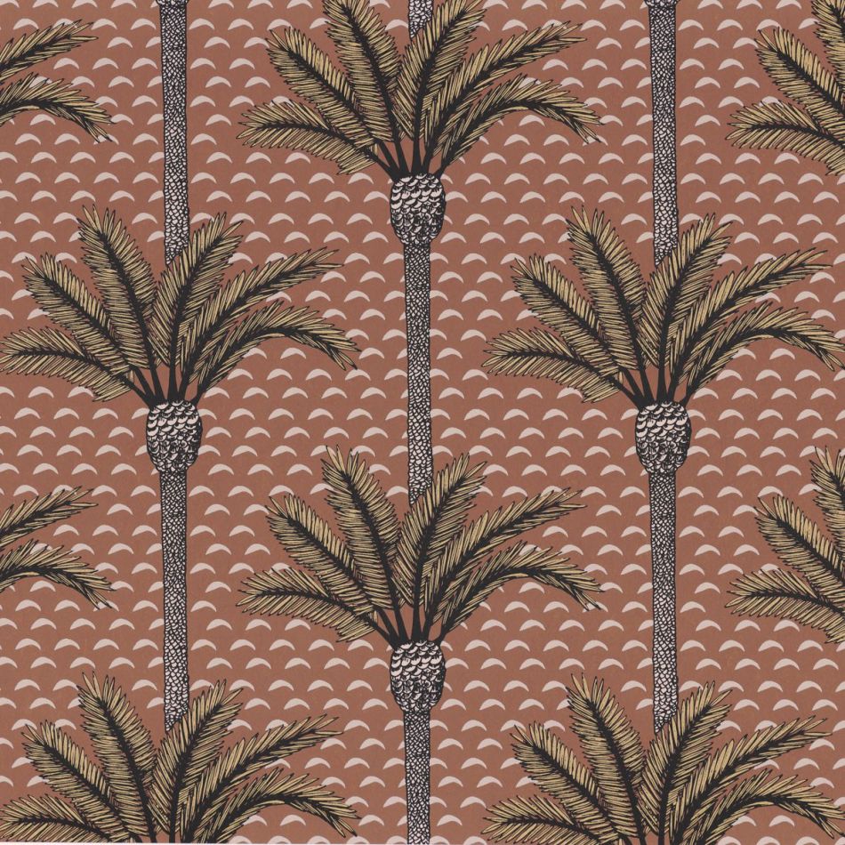 Preview: Atlas 75240406 Bois de Rose