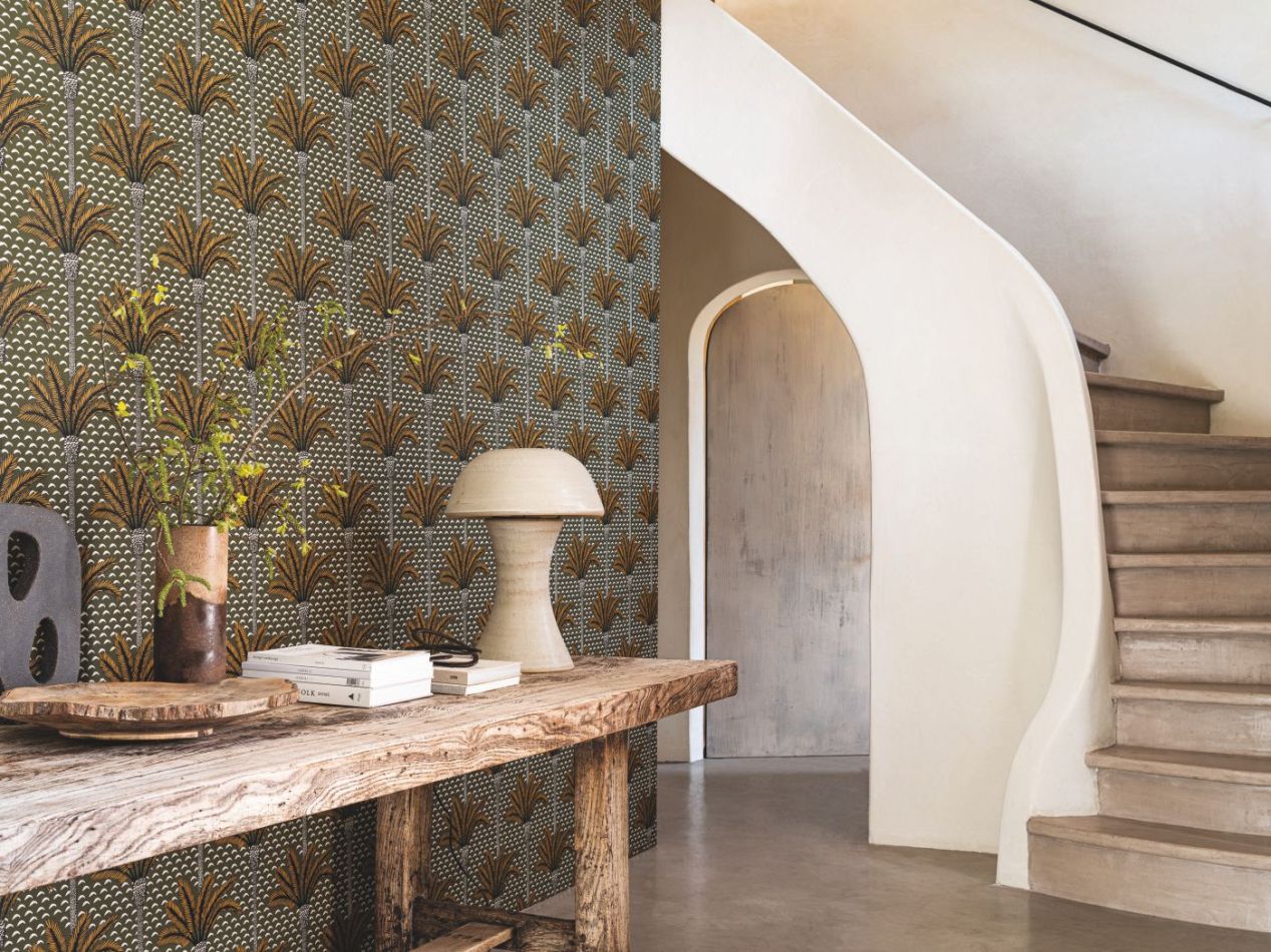 Preview: Atlas 75240610 Kaki