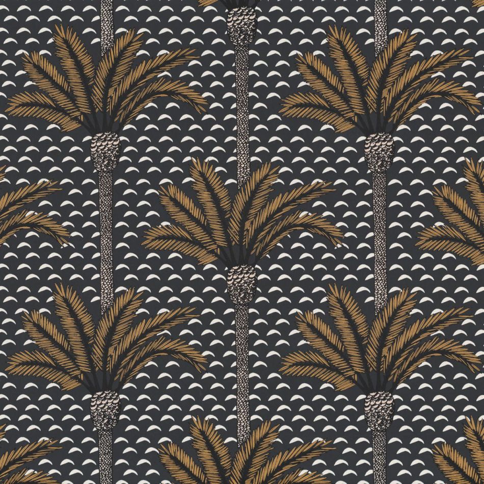 Preview: Atlas 75240814 Carbone