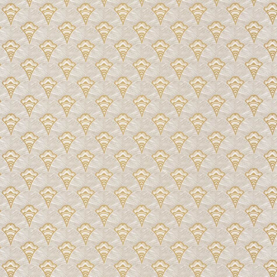 Preview: Adenium 75250916 Sable