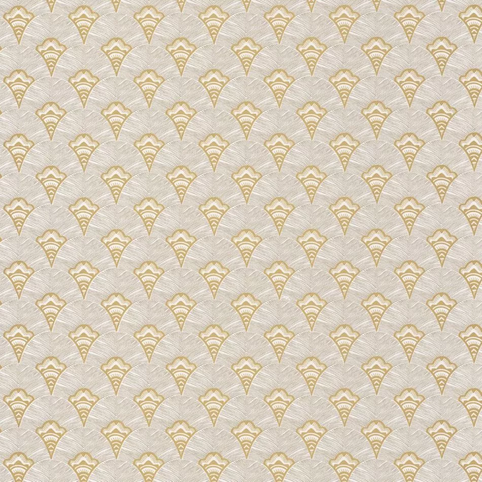 Adenium 75250916 Sable