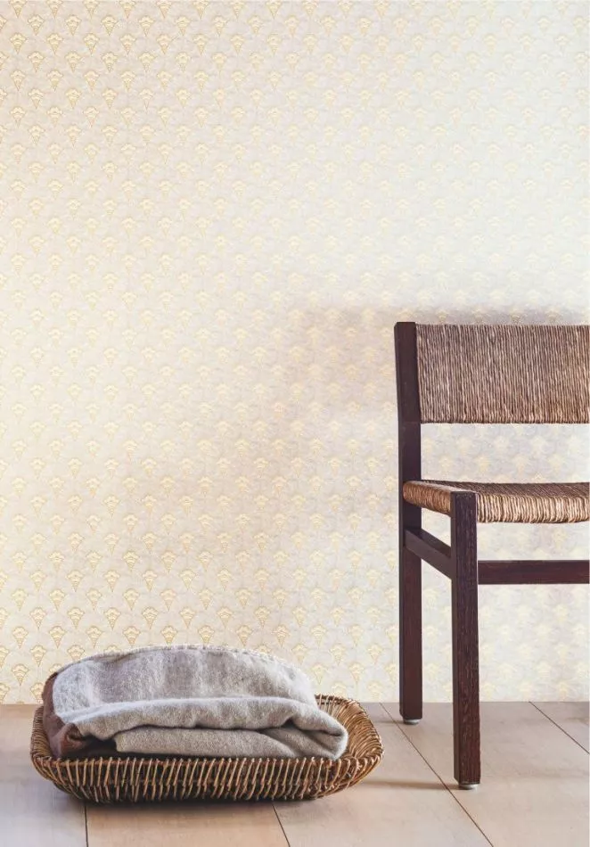 Adenium 75250916 Sable