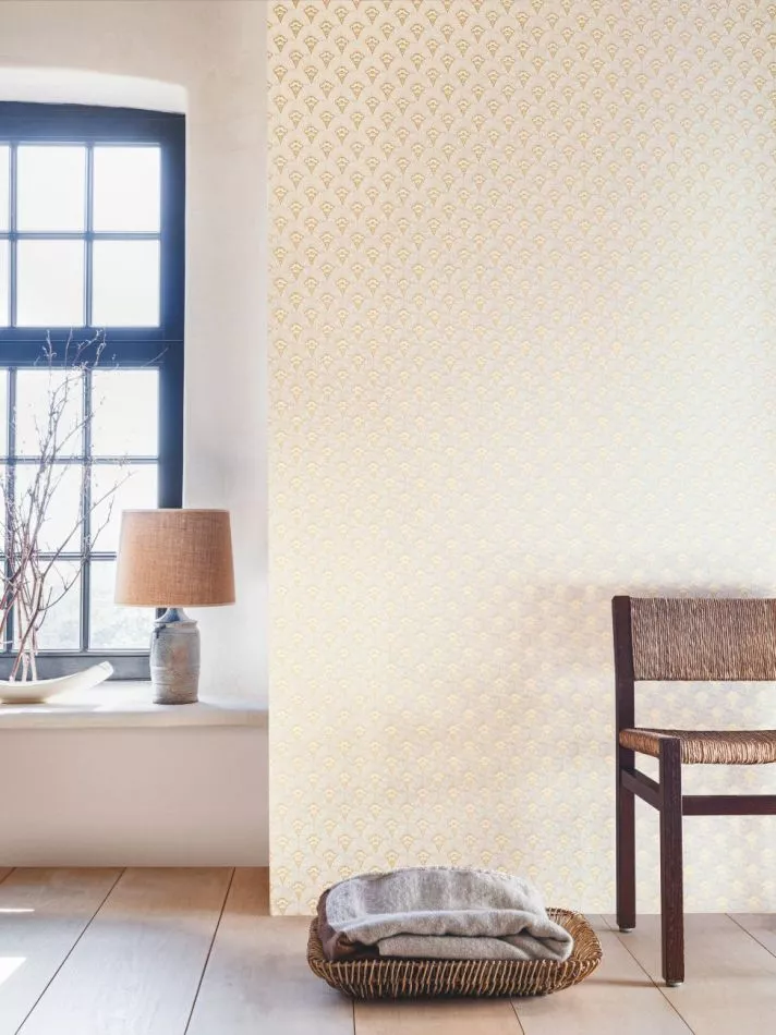 Adenium 75250916 Sable