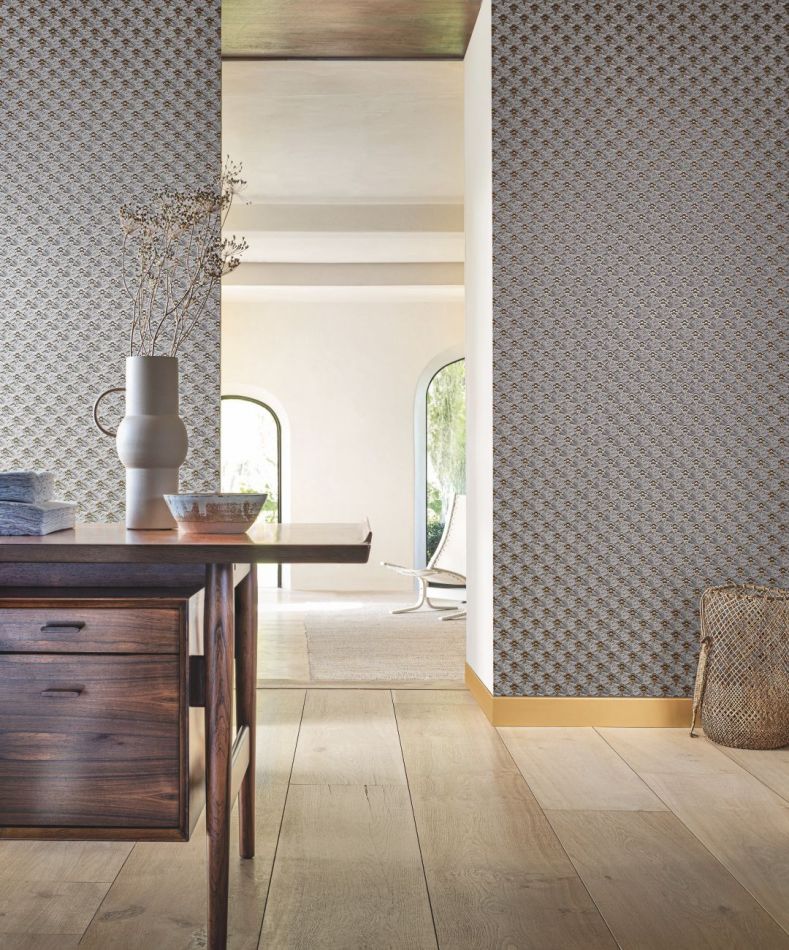 Preview: Adenium 75251120 Mordore