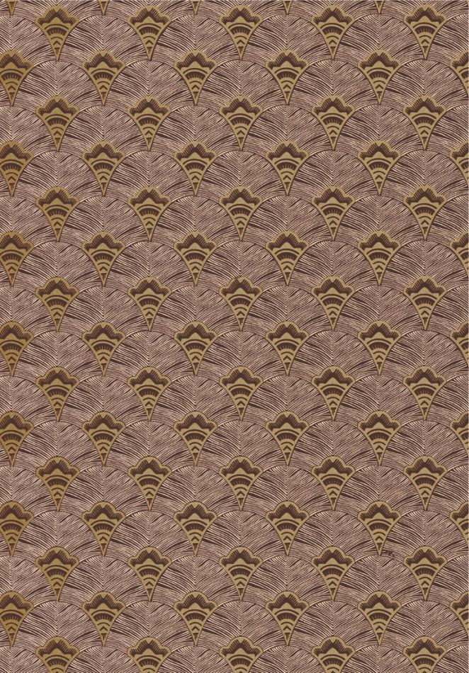 Adenium 75254282 Rouille