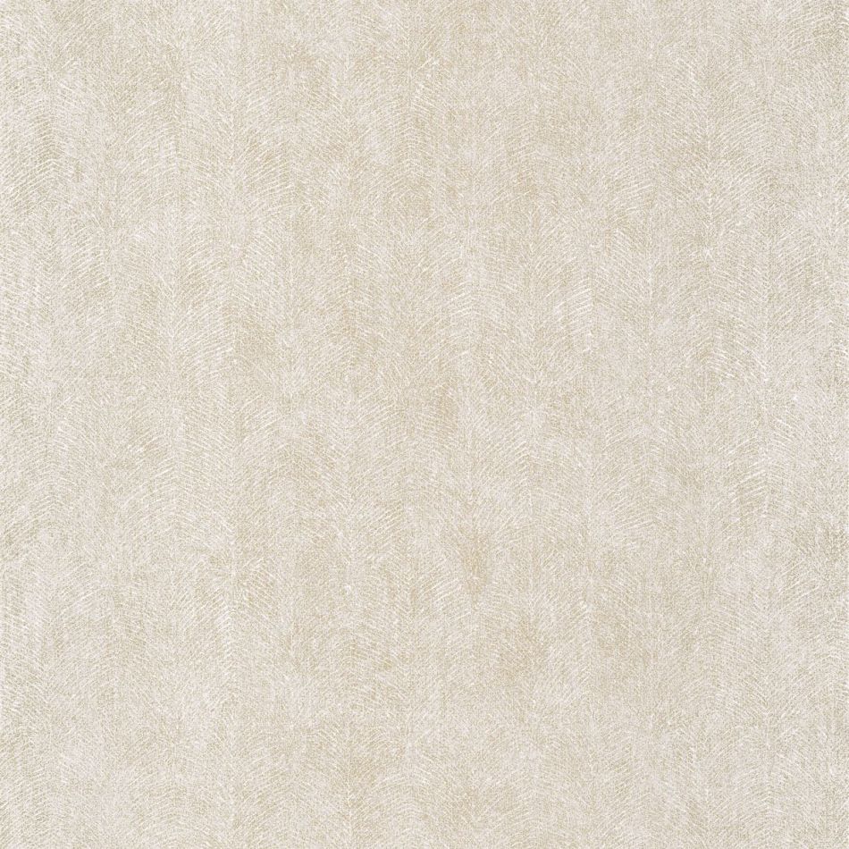 Preview: Isabelline 75261324 Perle