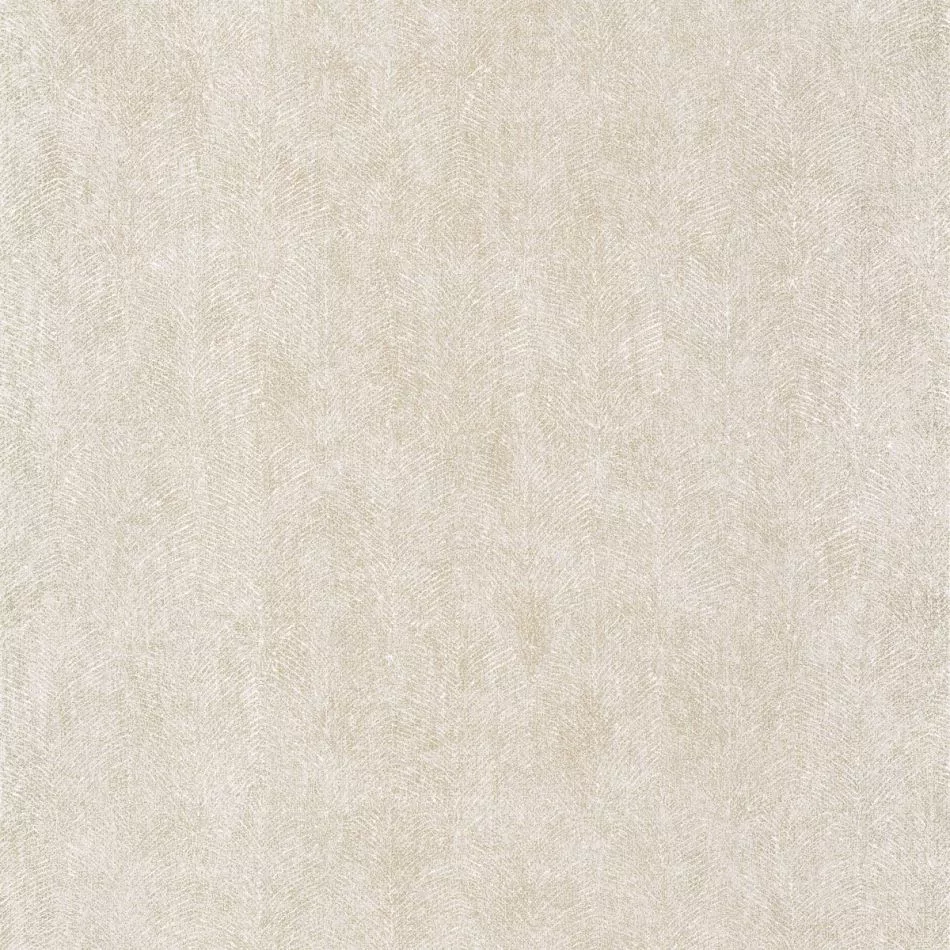 Isabelline 75261324 Perle