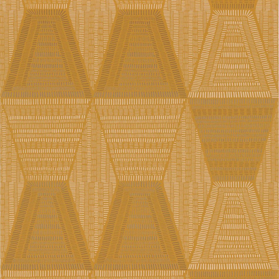 Preview: Daia 75271834 Ocre