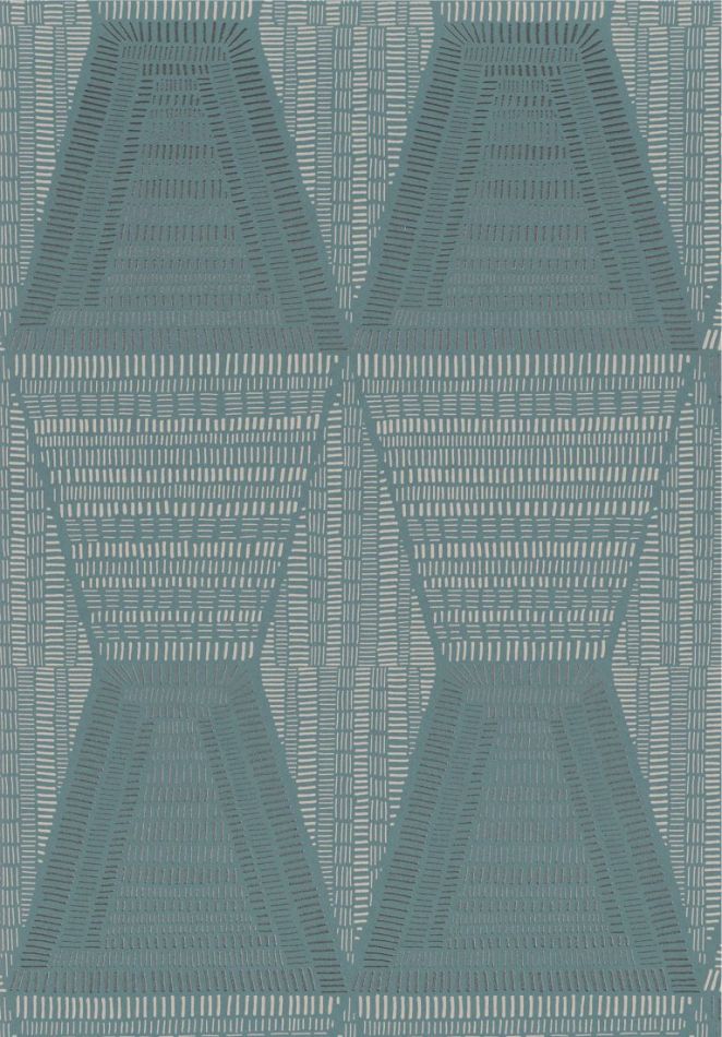 Preview: Daia 75271936 Vert imperial