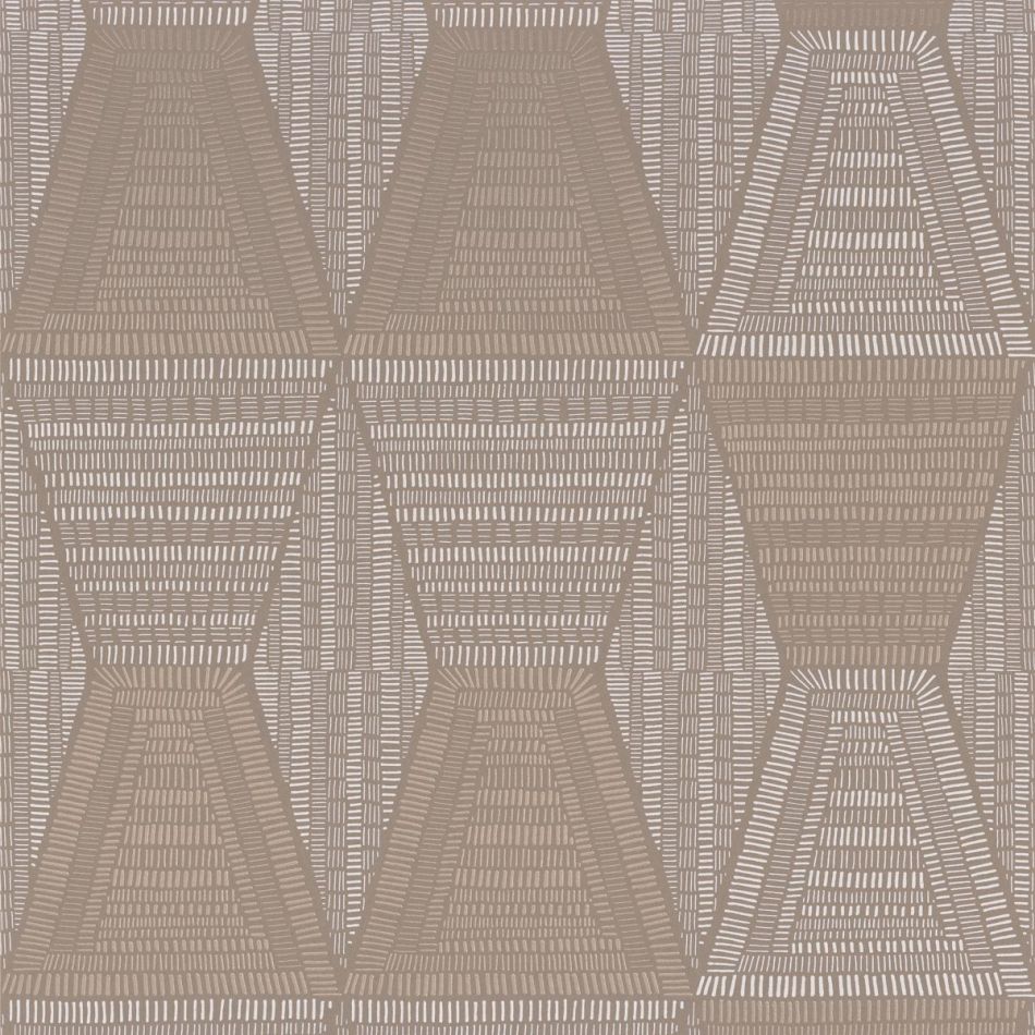 Preview: Daia 75272038 Taupe