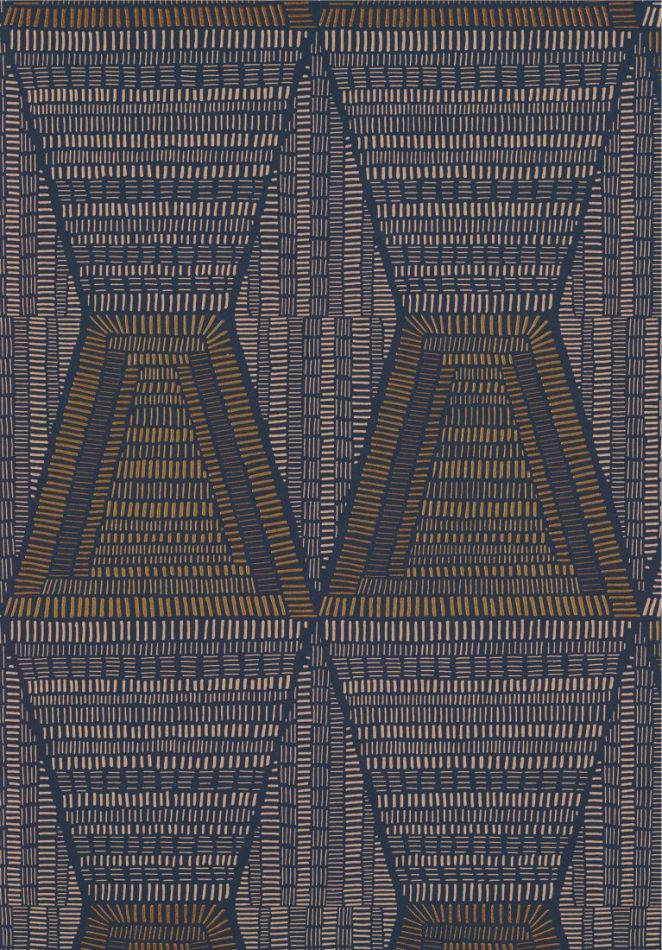 Preview: Daia 75272140 Marine