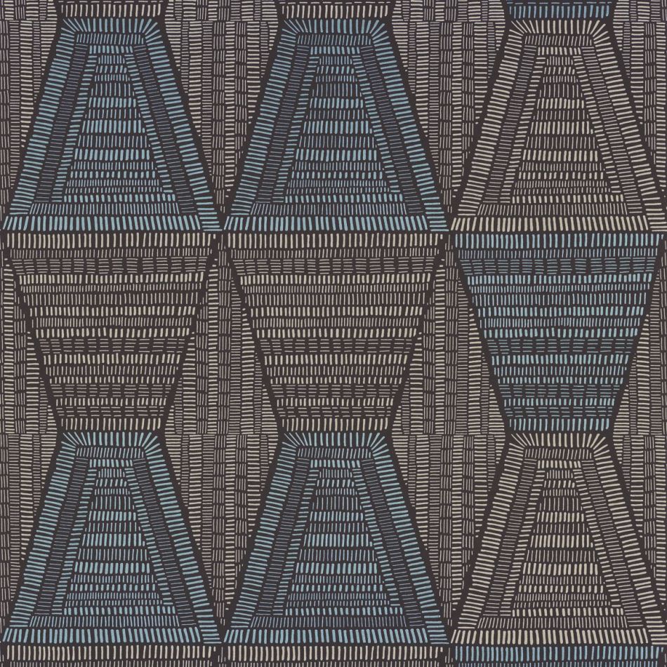 Preview: Daia 75274588 Noir/givre