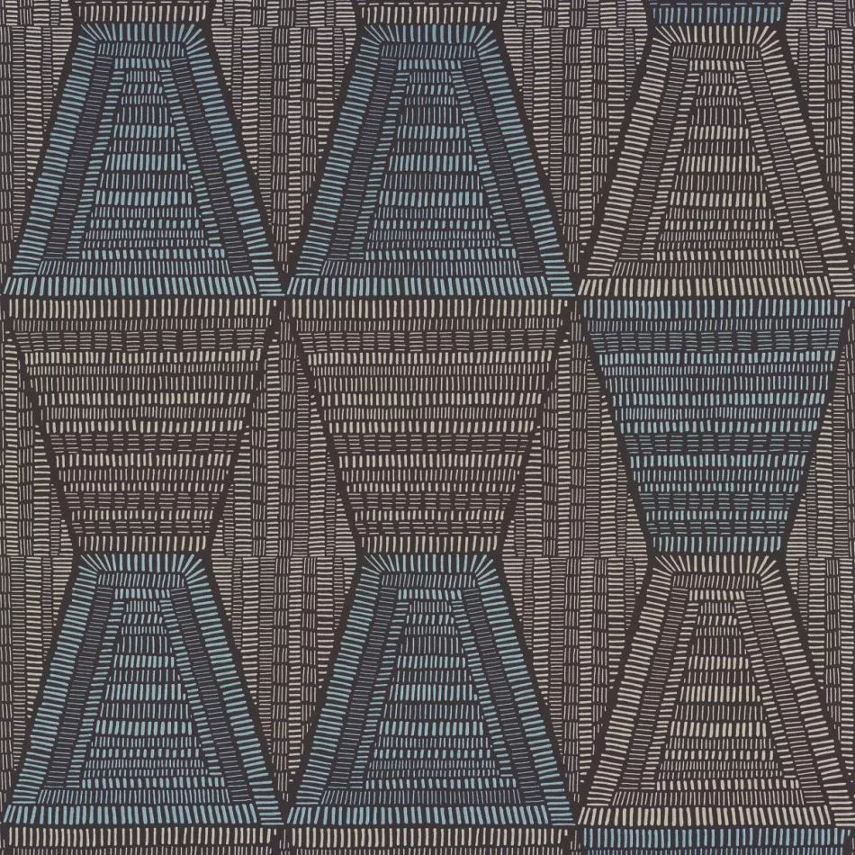 Daia 75274588 Noir/givre